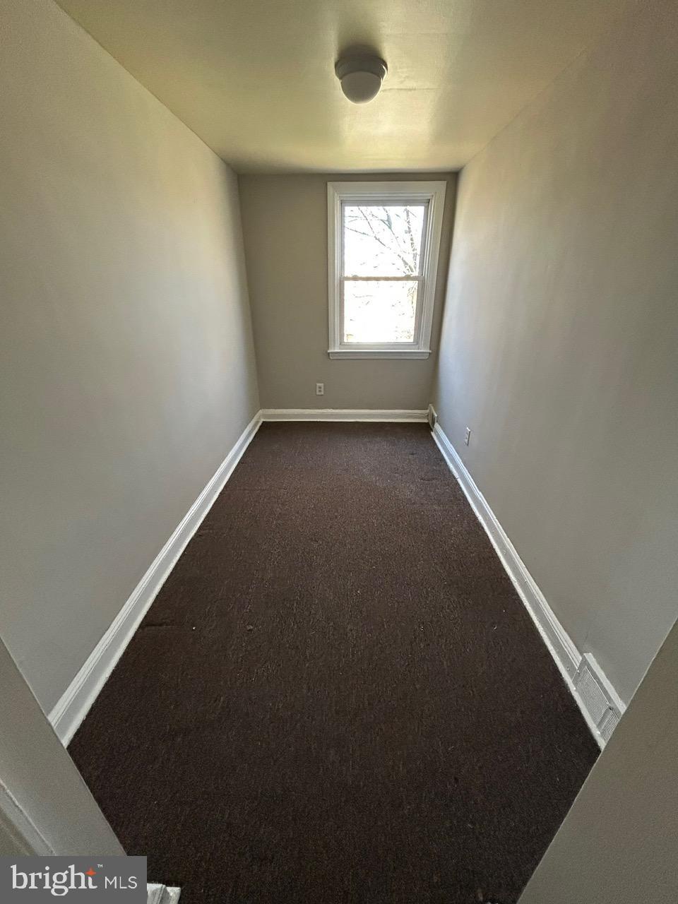 330 West 21st Street Chester, PA 19013 - Photo 10 of 21 Bedroom 1