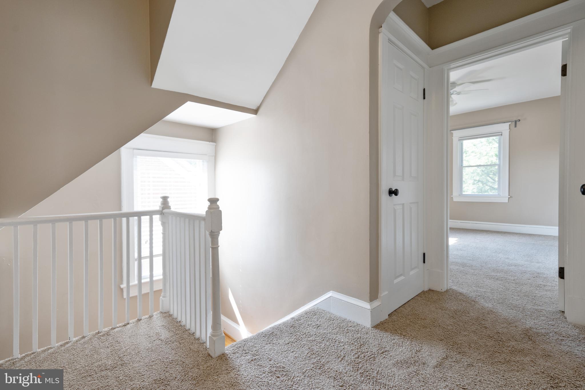 1955 Seminary Road Silver Spring, MD 20910 - Photo 26 of 41 a view of entryway