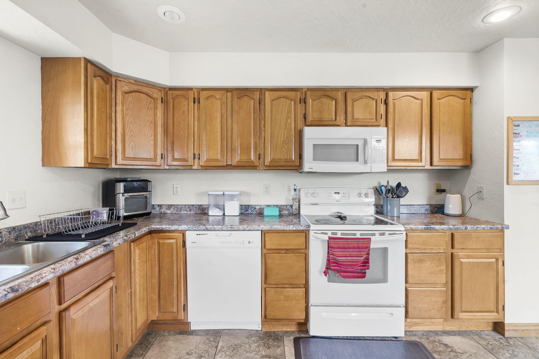 186 Carico Road Galena, MO 65656 - Photo 12 of 41 12-web-or-mls-DSC05718