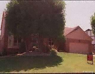 810 Timberline Drive Rochester, MI 48309 - Photo 1 of 1 Property Photo