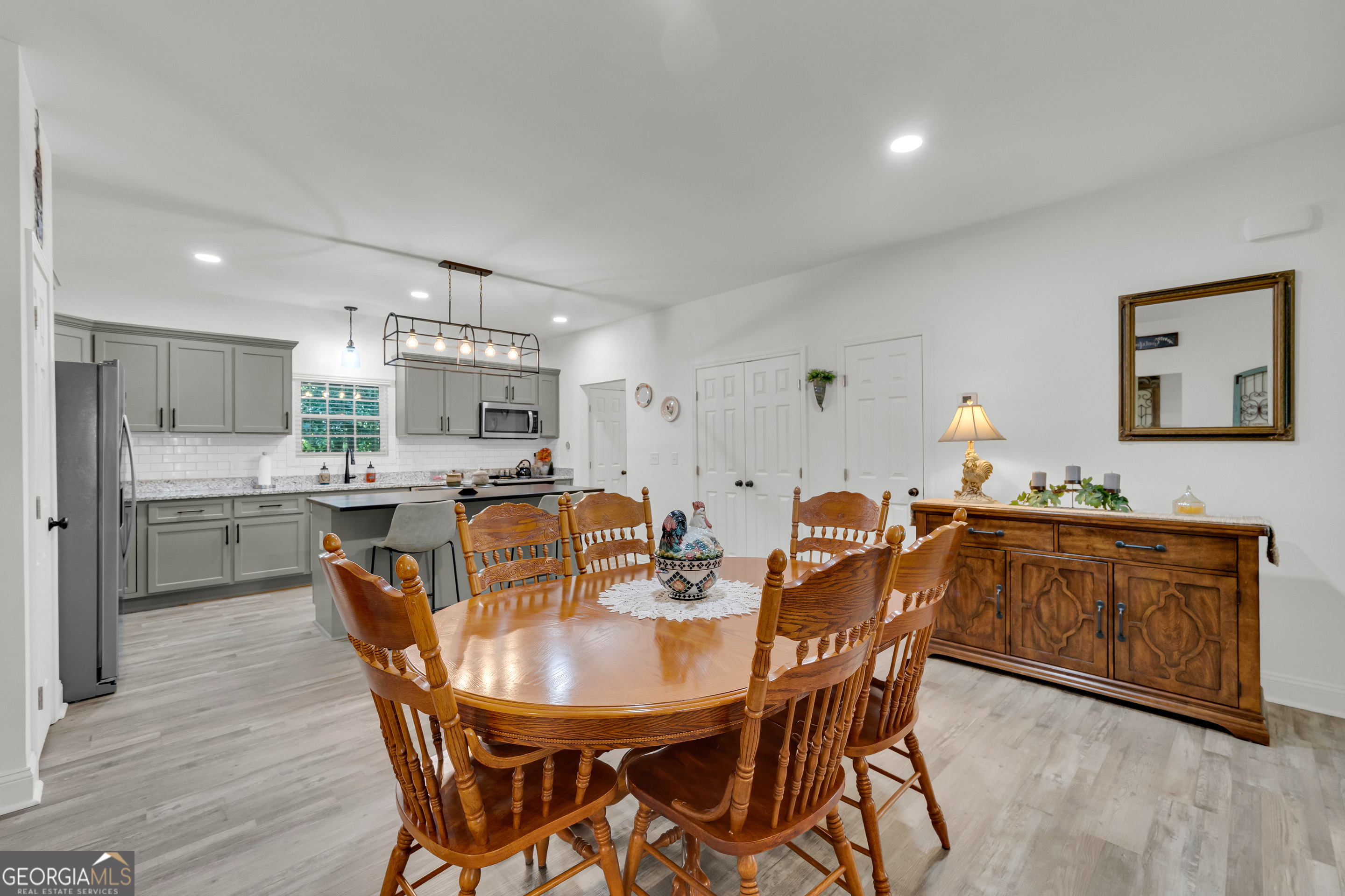 195 Reno Road Royston, GA 30662 - Photo 18 of 58
