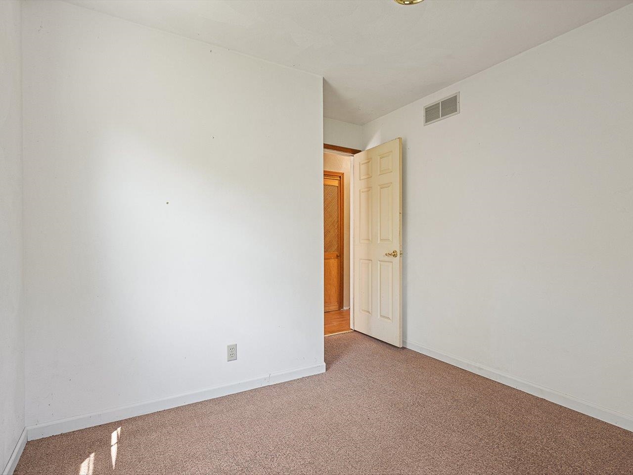 3637 Baxter Road Rockford, IL 61109 - Photo 28 of 49