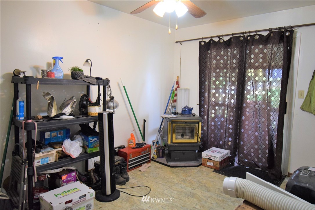 1 Green Road Omak, WA 98841 - Photo 11 of 39