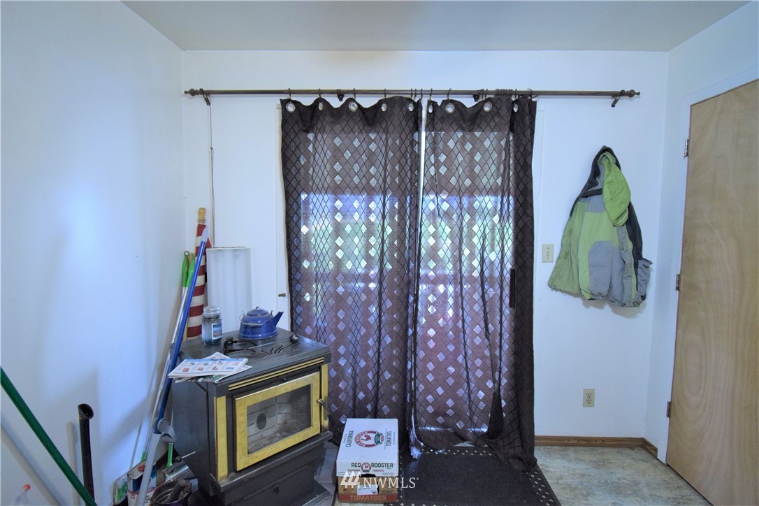 1 Green Road Omak, WA 98841 - Photo 12 of 39