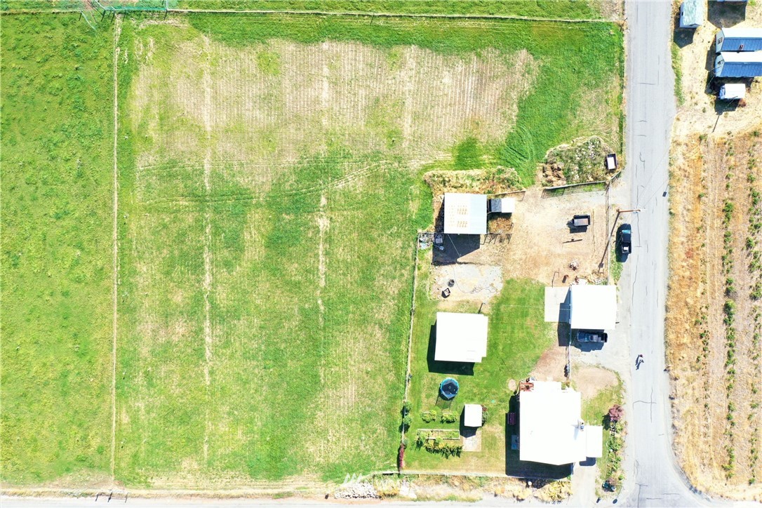 1 Green Road Omak, WA 98841 - Photo 18 of 39