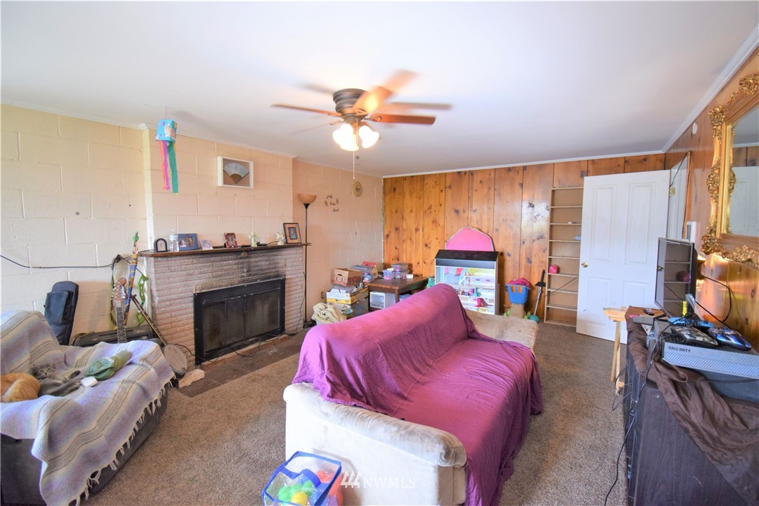 1 Green Road Omak, WA 98841 - Photo 20 of 39