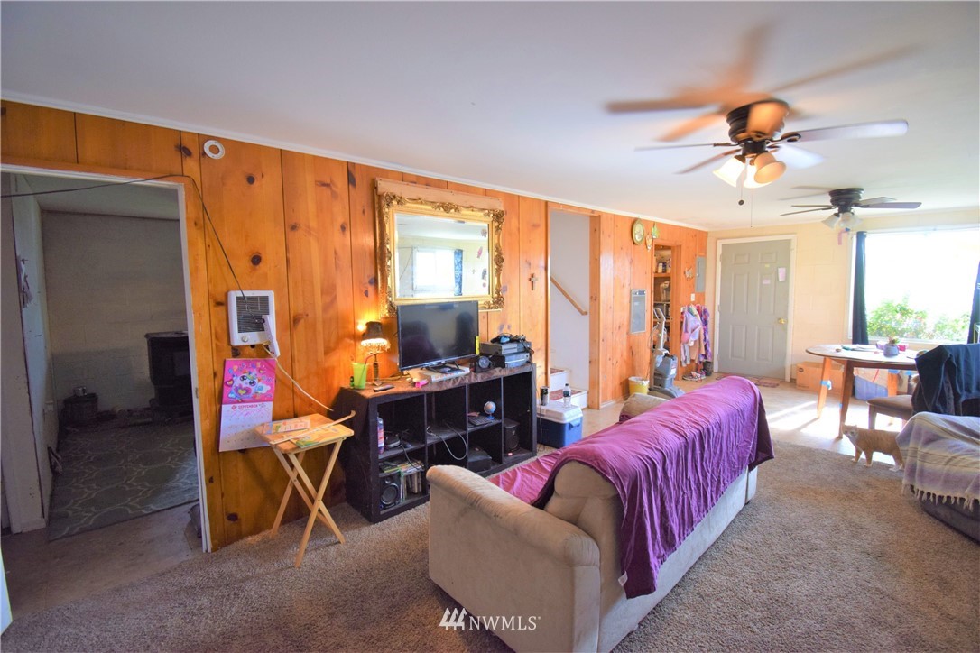 1 Green Road Omak, WA 98841 - Photo 21 of 39