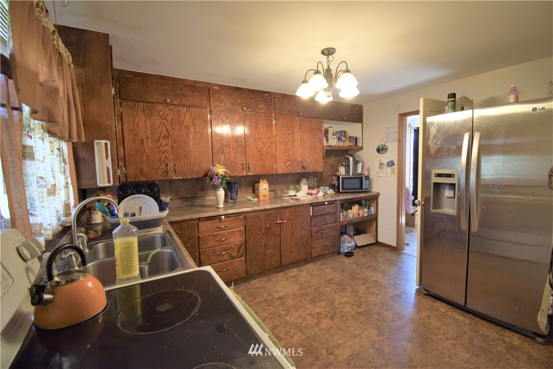 1 Green Road Omak, WA 98841 - Photo 24 of 39