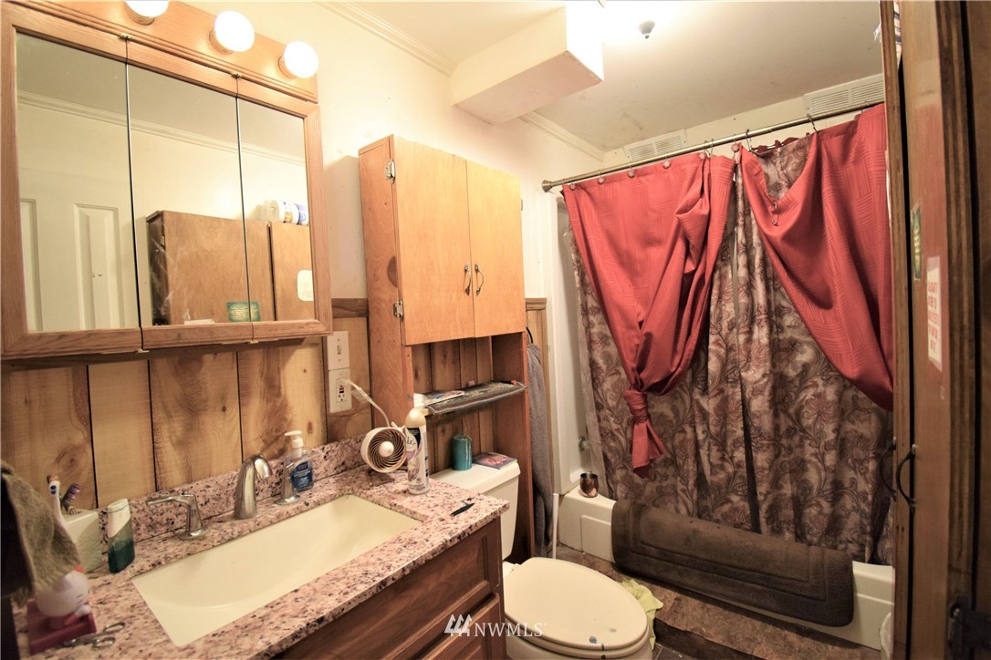 1 Green Road Omak, WA 98841 - Photo 25 of 39