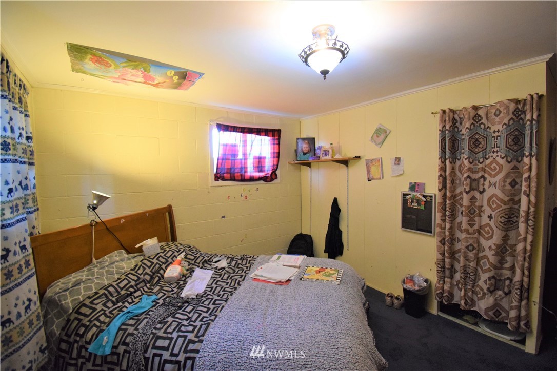 1 Green Road Omak, WA 98841 - Photo 26 of 39
