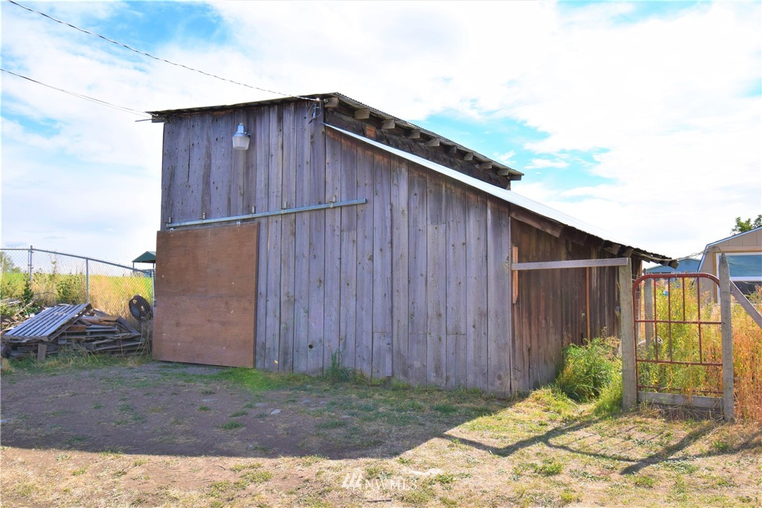 1 Green Road Omak, WA 98841 - Photo 32 of 39