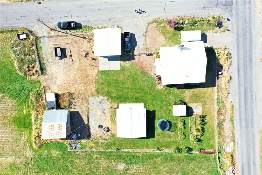 1 Green Road Omak, WA 98841 - Photo 39 of 39