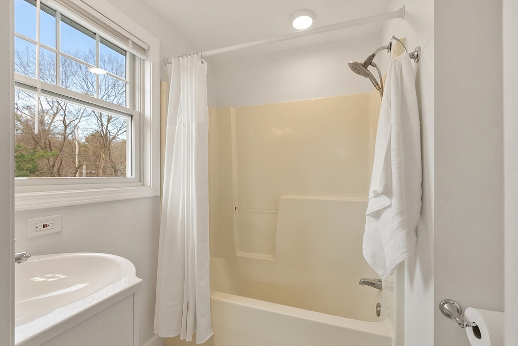 933 Liberty Square Road Boxborough, MA 01719 - Photo 36 of 42