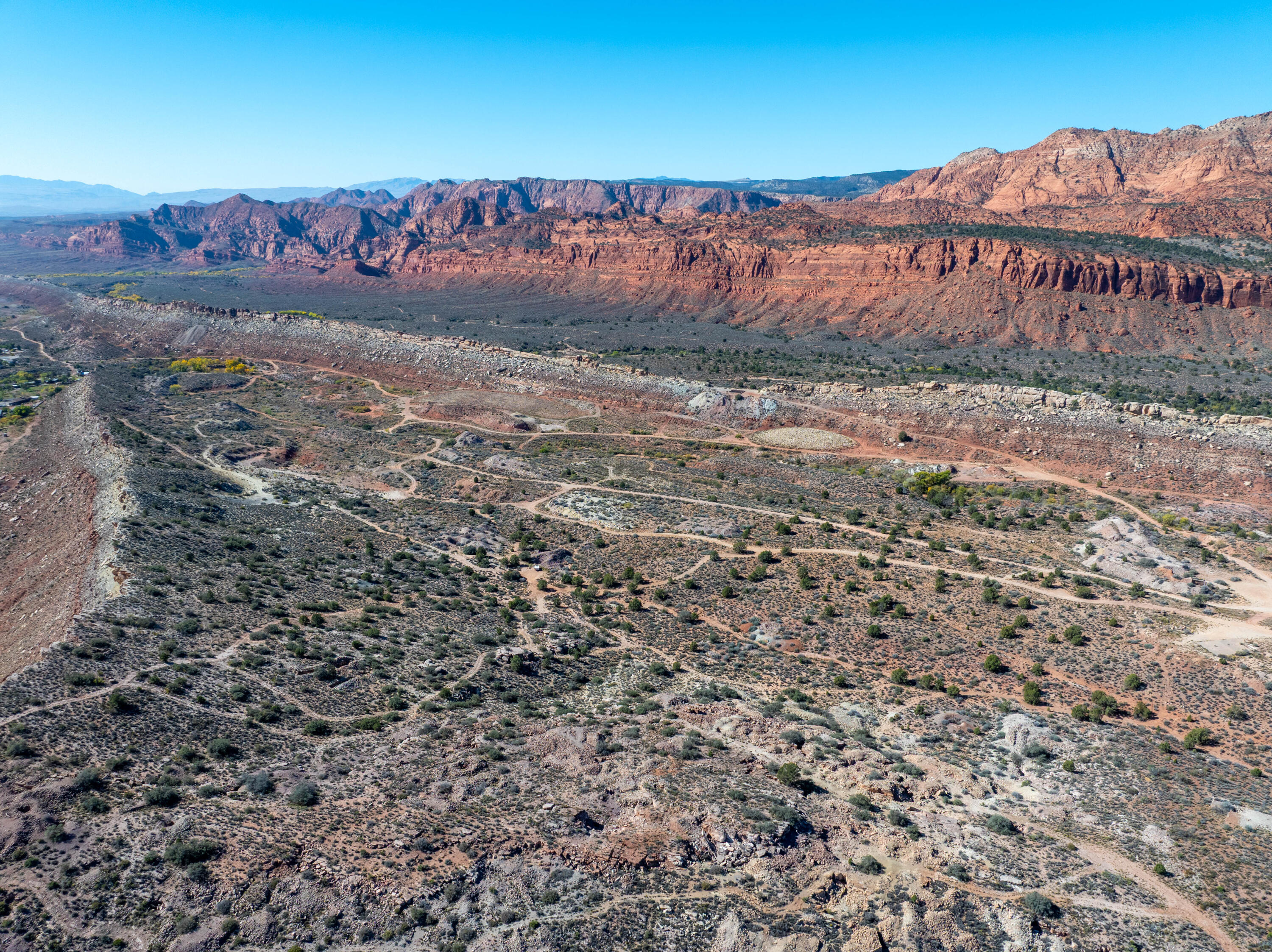 194.97 Acres Leeds, UT 84746 - Photo 38 of 48 38