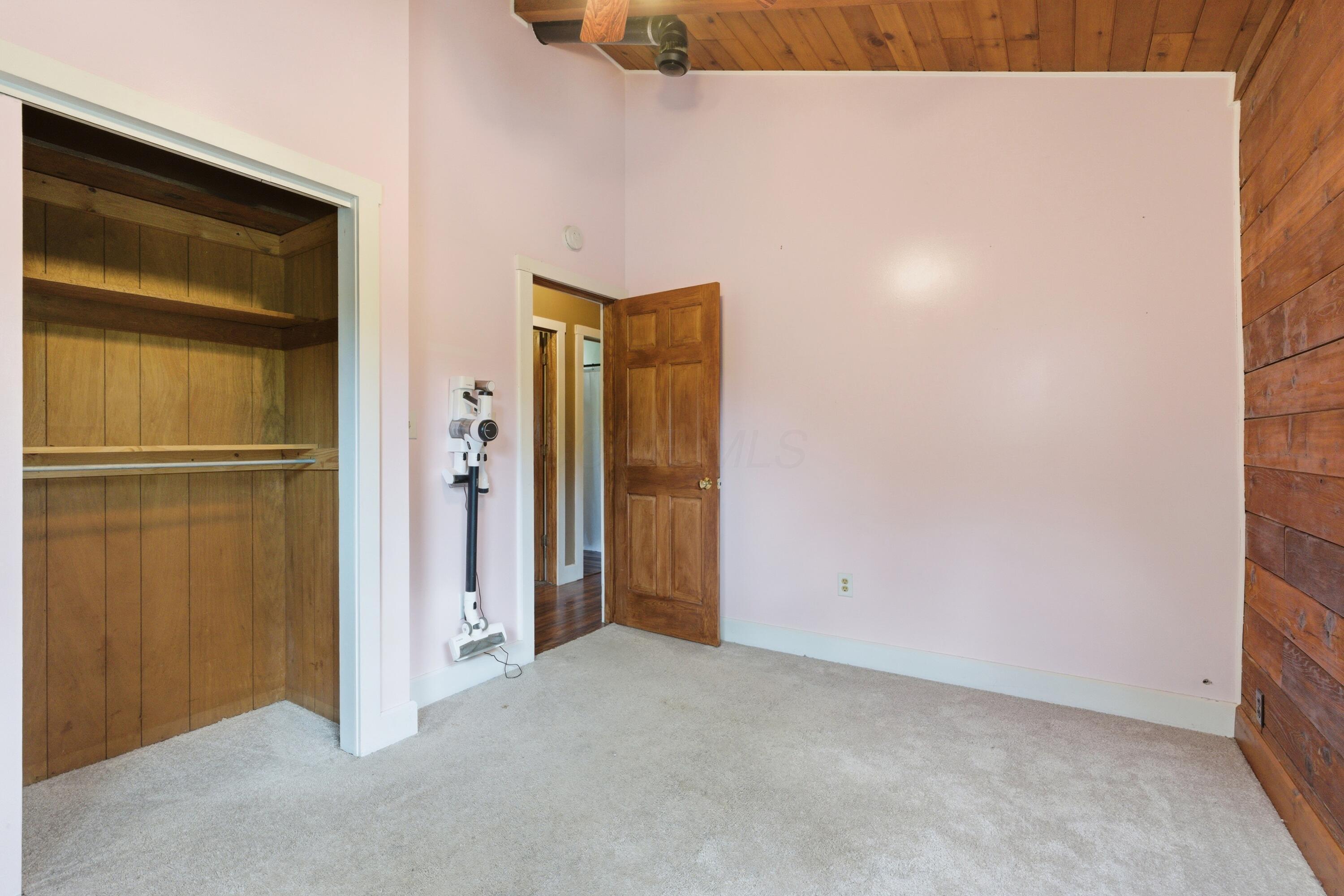 37011 Scout Road Logan, OH 43138 - Photo 22 of 46 23-print-067