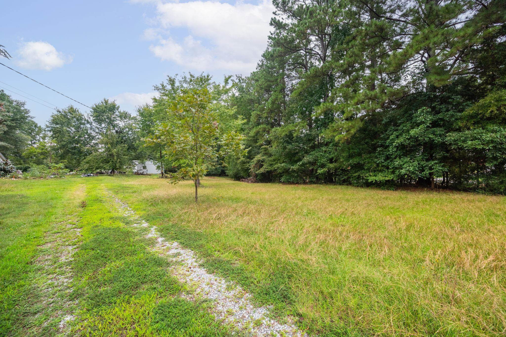 3545 Cheek Road Durham, NC 27704 - Photo 1 of 11 Photo 1