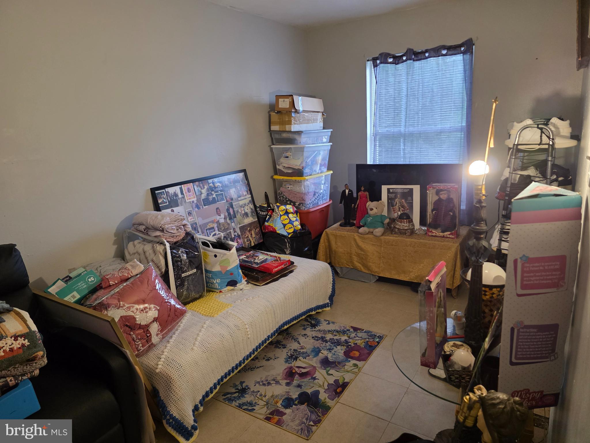 1206 Parrish Street Philadelphia, PA 19123 - Photo 18 of 20 BR# 2