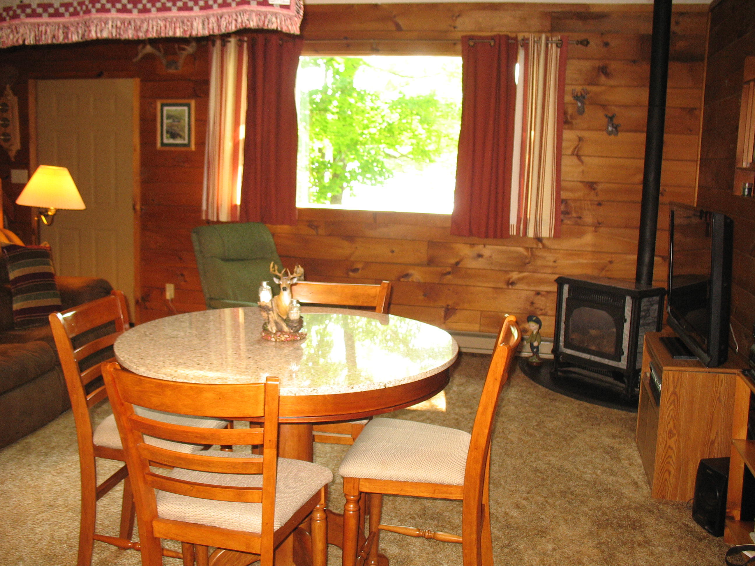 8 White Road Sebec, ME 04481 - Photo 13 of 28 8 White Rd 004