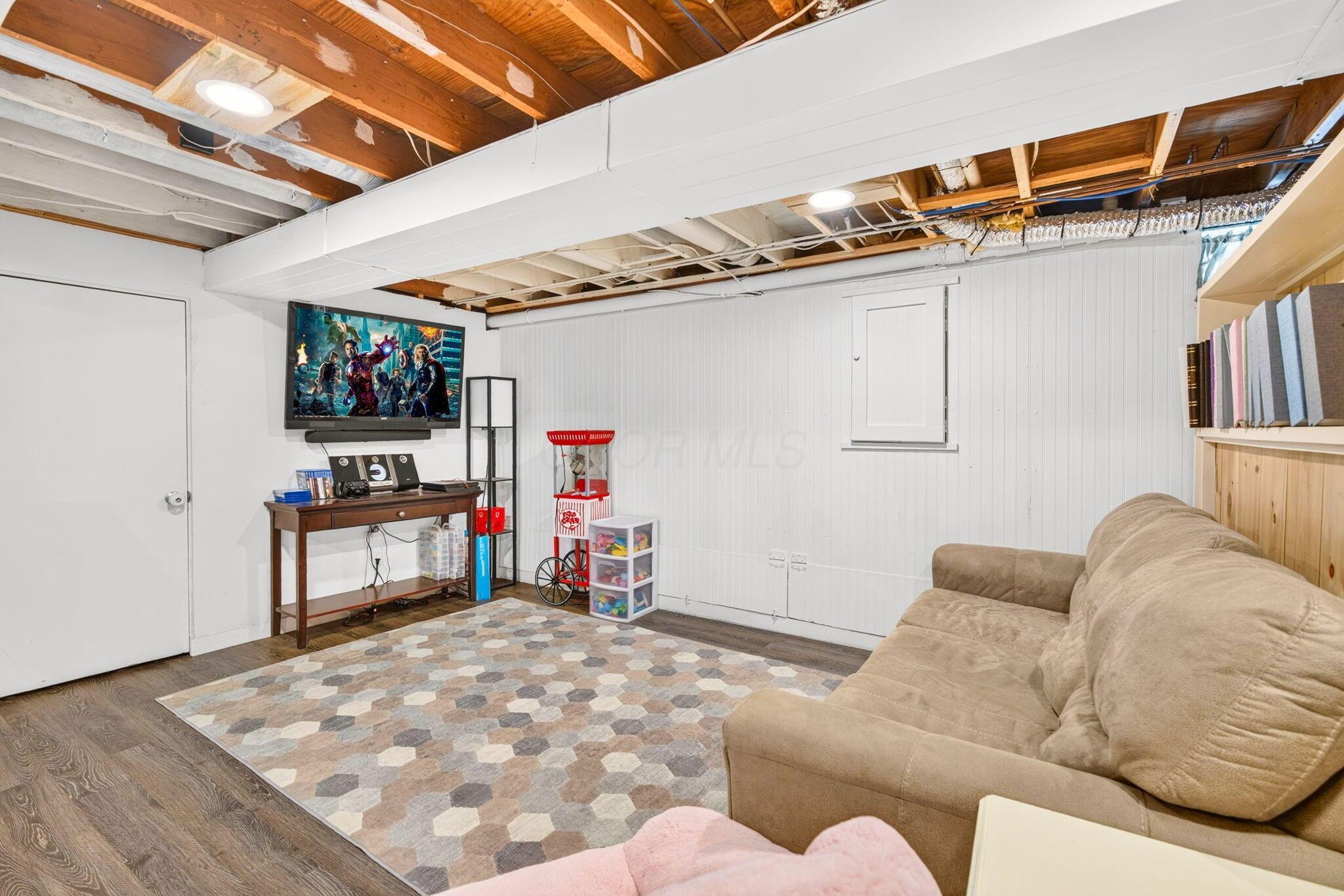10440 Borror Road Orient, OH 43146 - Photo 40 of 66 10440 Borror Rd 57