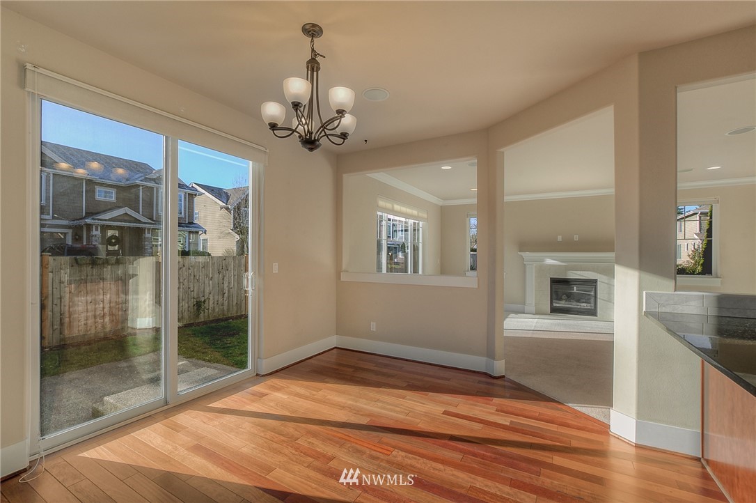 930 Ilwaco Place Northeast Renton, WA 98059 - Photo 12 of 25