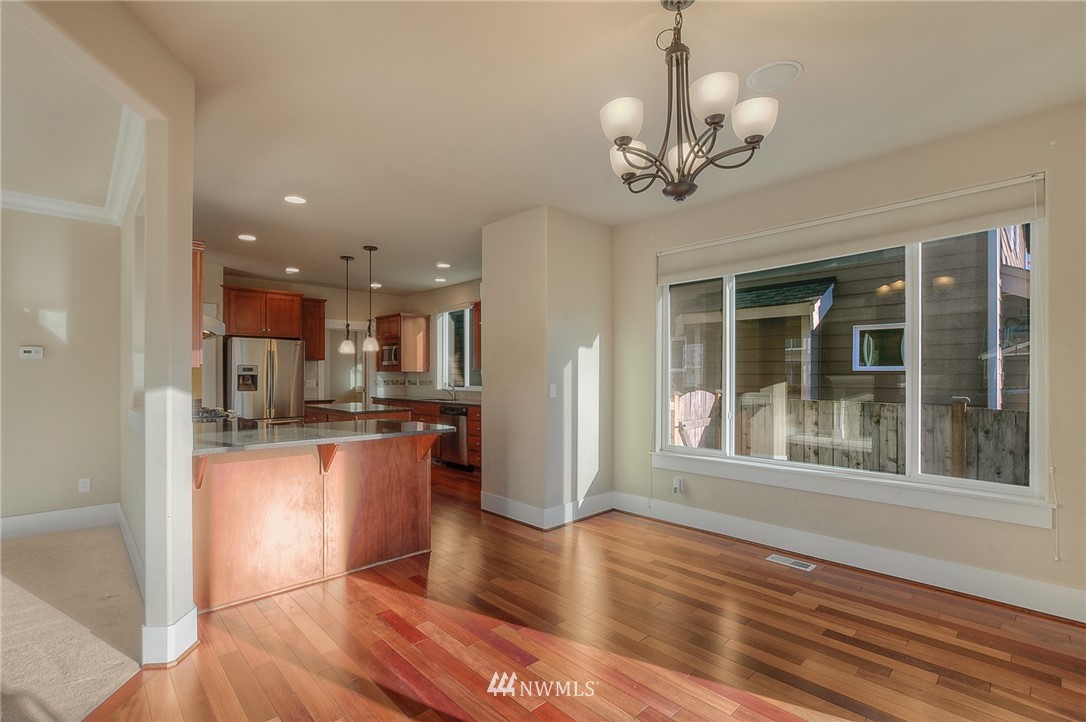 930 Ilwaco Place Northeast Renton, WA 98059 - Photo 13 of 25