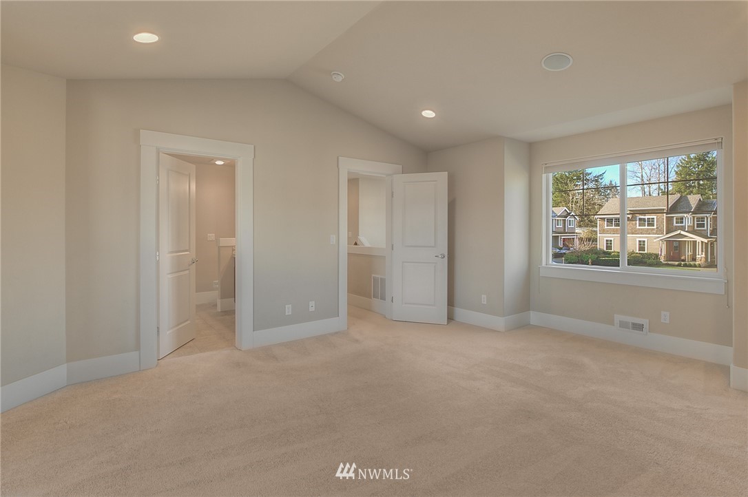 930 Ilwaco Place Northeast Renton, WA 98059 - Photo 15 of 25