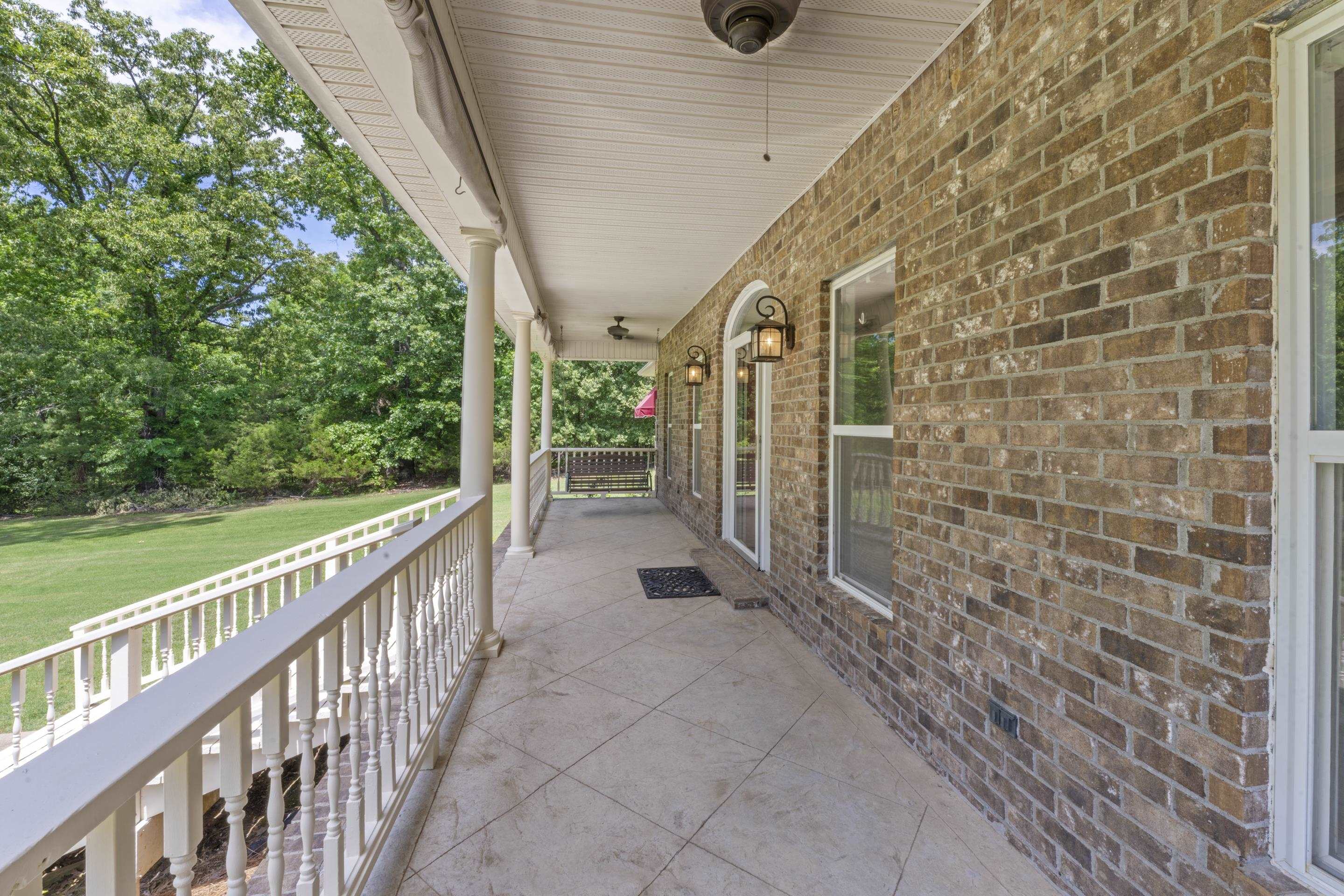 4250 Oak Road Bartlett, TN 38135 - Photo 8 of 39