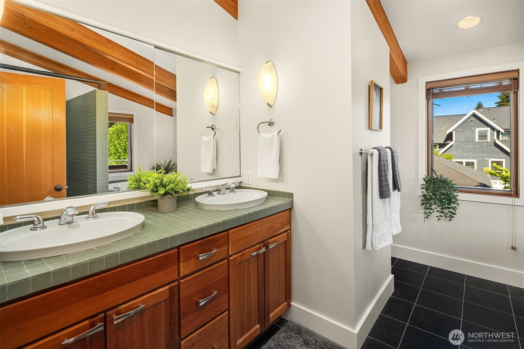 543 North 83rd Street Seattle, WA 98103 - Photo 24 of 40