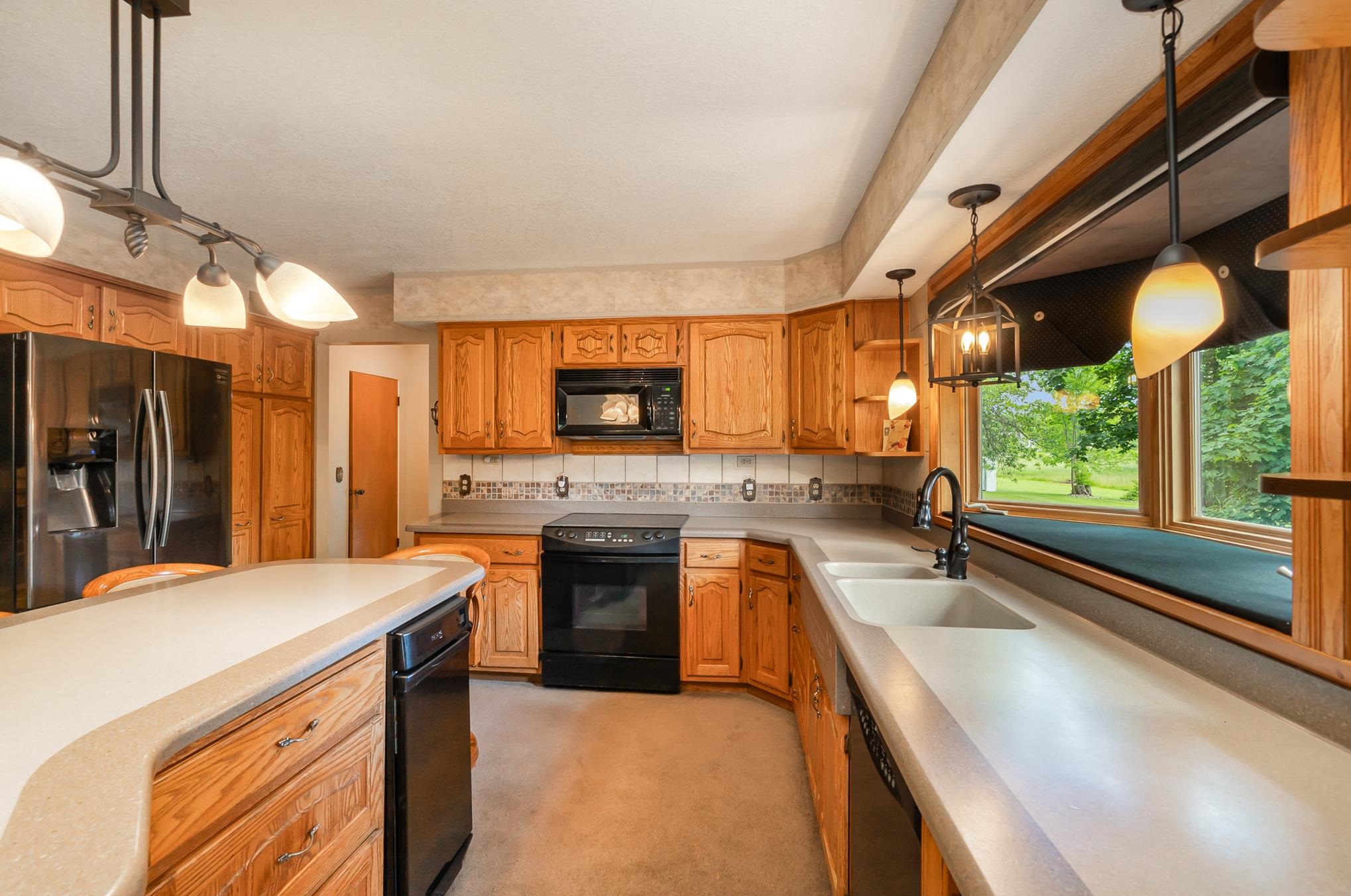 4111 Bay Arenac Line Road Pinconning, MI 48650 - Photo 11 of 45