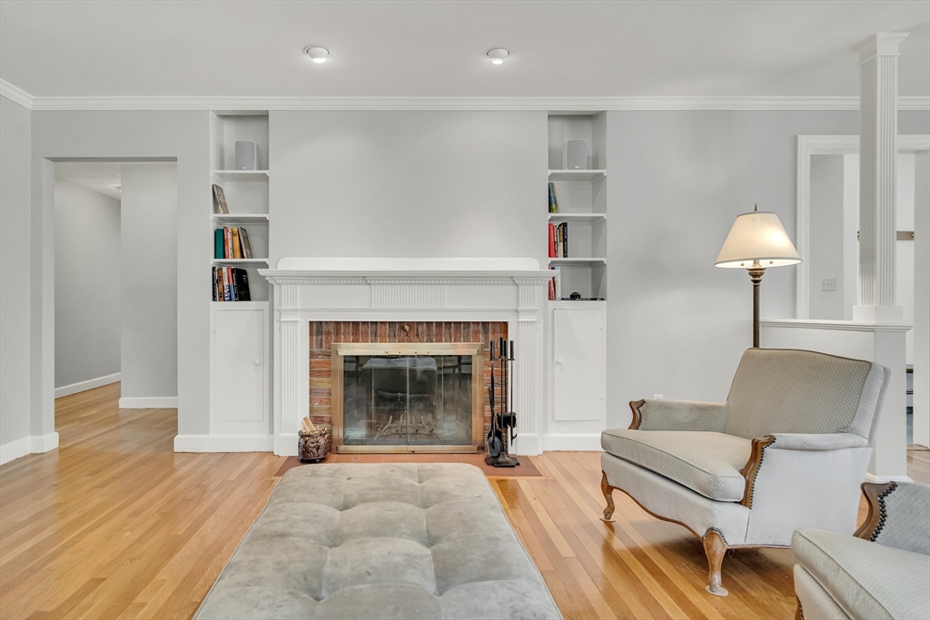 106 Grove Street Lexington, MA 02420 - Photo 10 of 42
