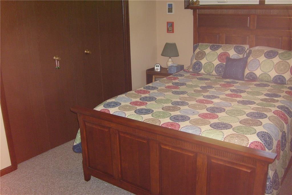 3560 Mechanicsburg Road Springfield, OH 45502 - Photo 27 of 72