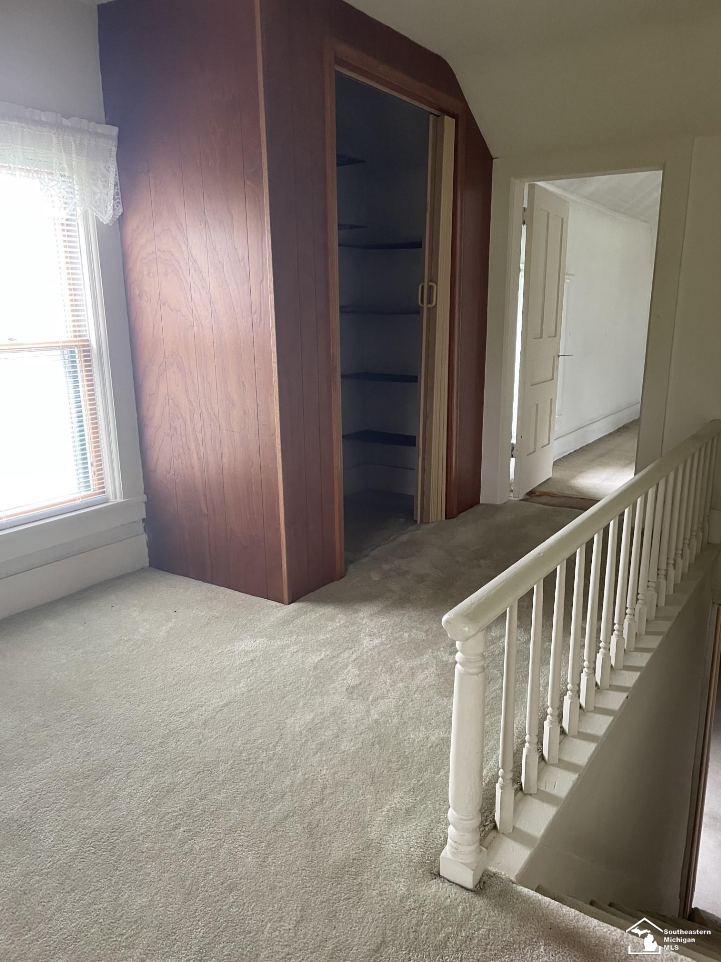 9170 Trost Road Ida, MI 48140 - Photo 19 of 22
