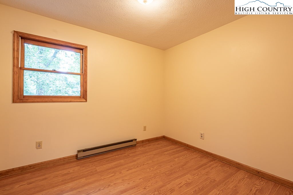 181 Timberlane Extension Boone, NC 28607 - Photo 11 of 33 Gallery Image 11
