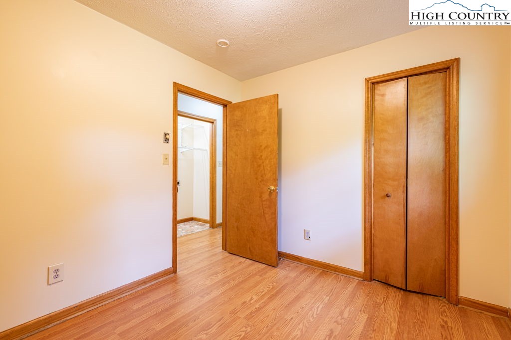 181 Timberlane Extension Boone, NC 28607 - Photo 12 of 33 Gallery Image 12