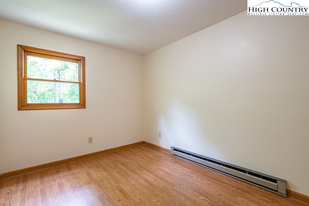 181 Timberlane Extension Boone, NC 28607 - Photo 14 of 33 Gallery Image 14