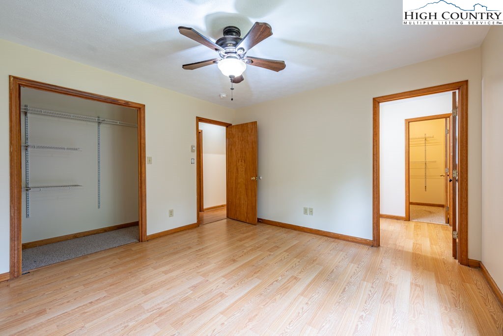 181 Timberlane Extension Boone, NC 28607 - Photo 16 of 33 Gallery Image 16