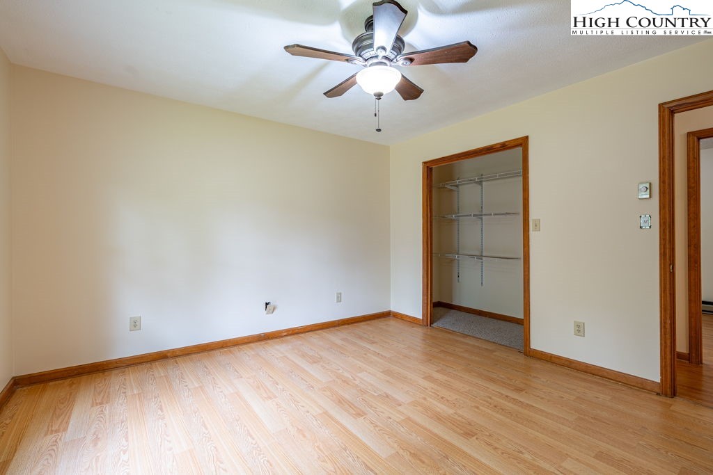 181 Timberlane Extension Boone, NC 28607 - Photo 17 of 33 Gallery Image 17