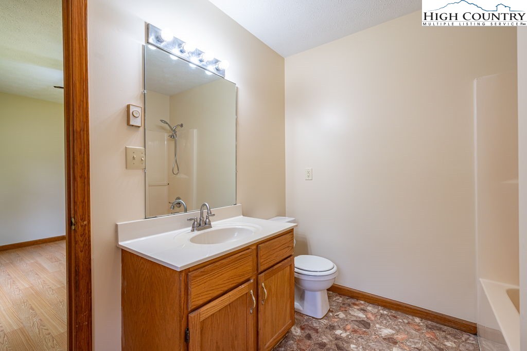 181 Timberlane Extension Boone, NC 28607 - Photo 19 of 33 Gallery Image 19