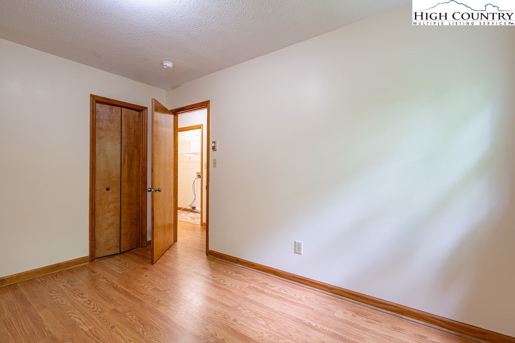 181 Timberlane Extension Boone, NC 28607 - Photo 21 of 33 Gallery Image 21