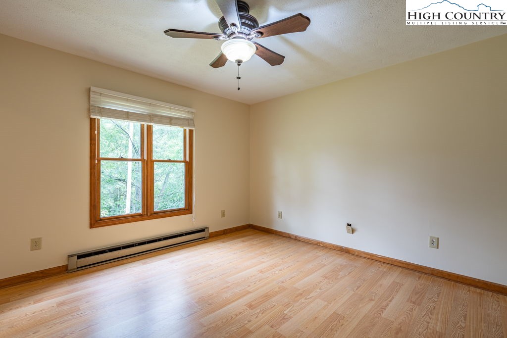 181 Timberlane Extension Boone, NC 28607 - Photo 22 of 33 Gallery Image 22