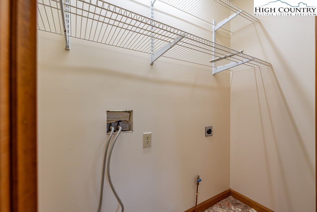 181 Timberlane Extension Boone, NC 28607 - Photo 23 of 33 Gallery Image 23