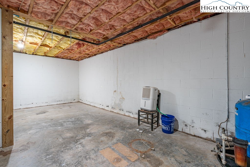 181 Timberlane Extension Boone, NC 28607 - Photo 25 of 33 Gallery Image 25