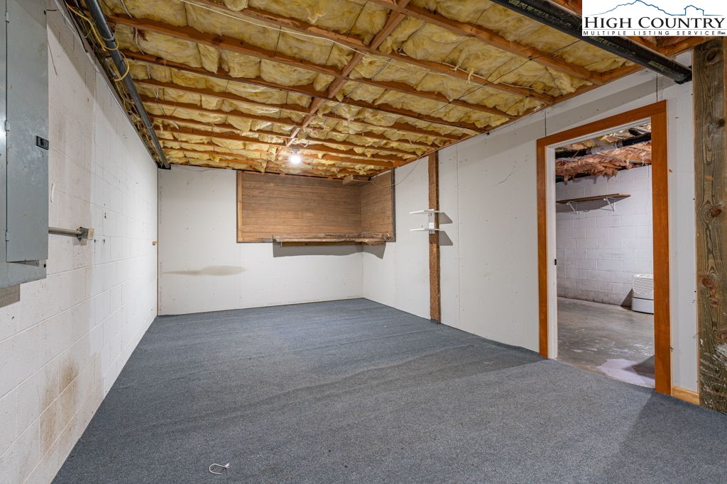 181 Timberlane Extension Boone, NC 28607 - Photo 26 of 33 Gallery Image 26