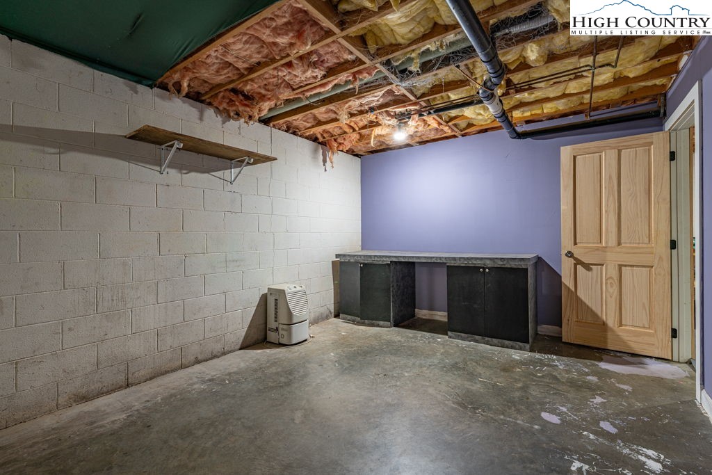 181 Timberlane Extension Boone, NC 28607 - Photo 27 of 33 Gallery Image 27