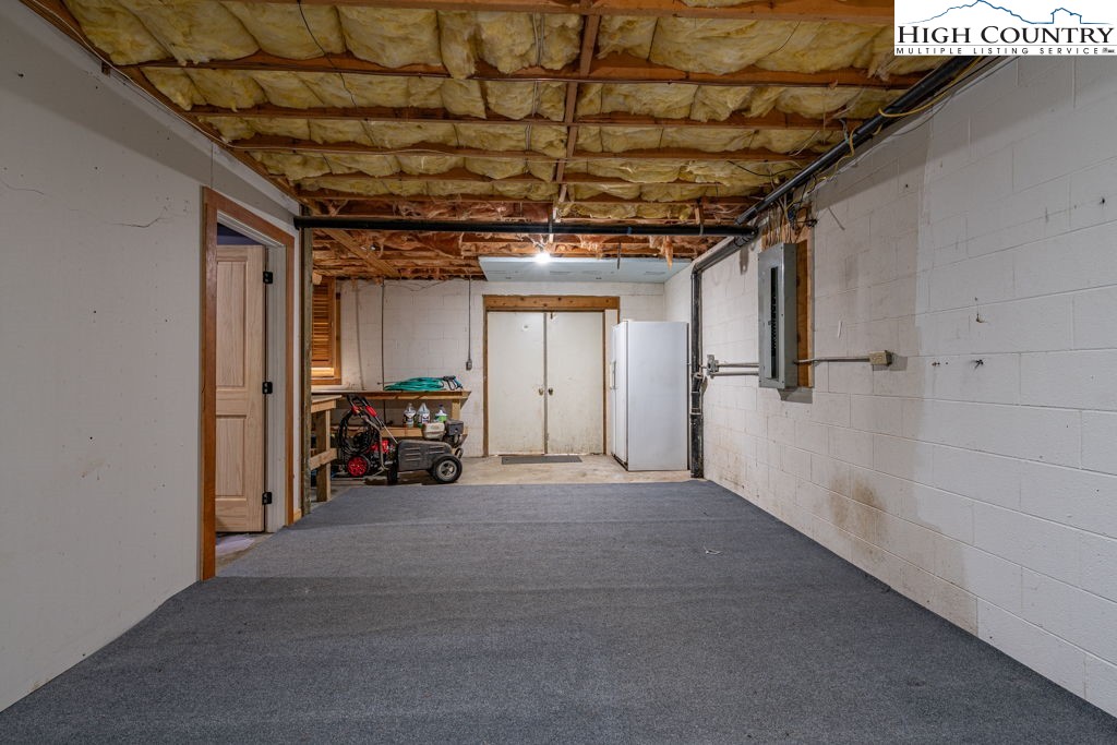 181 Timberlane Extension Boone, NC 28607 - Photo 28 of 33 Gallery Image 28