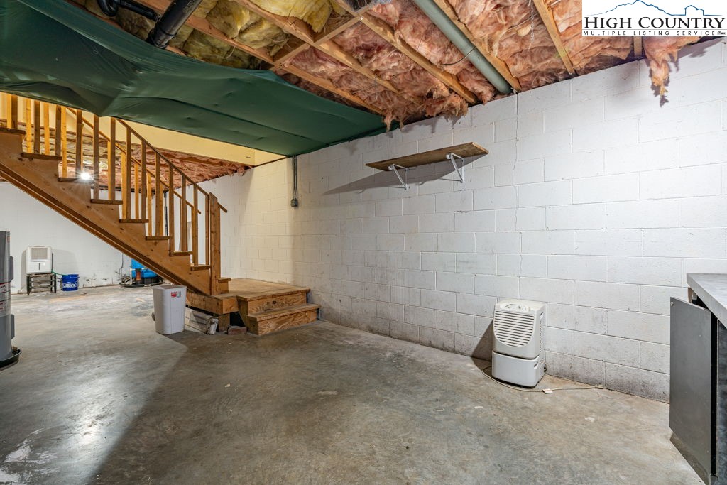 181 Timberlane Extension Boone, NC 28607 - Photo 29 of 33 Gallery Image 29
