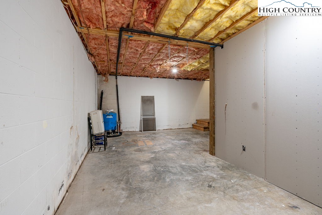 181 Timberlane Extension Boone, NC 28607 - Photo 30 of 33 Gallery Image 30