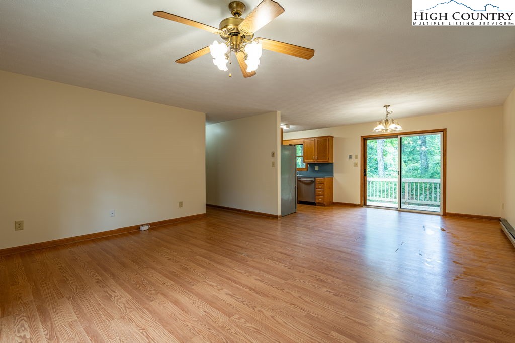 181 Timberlane Extension Boone, NC 28607 - Photo 7 of 33 Gallery Image 7
