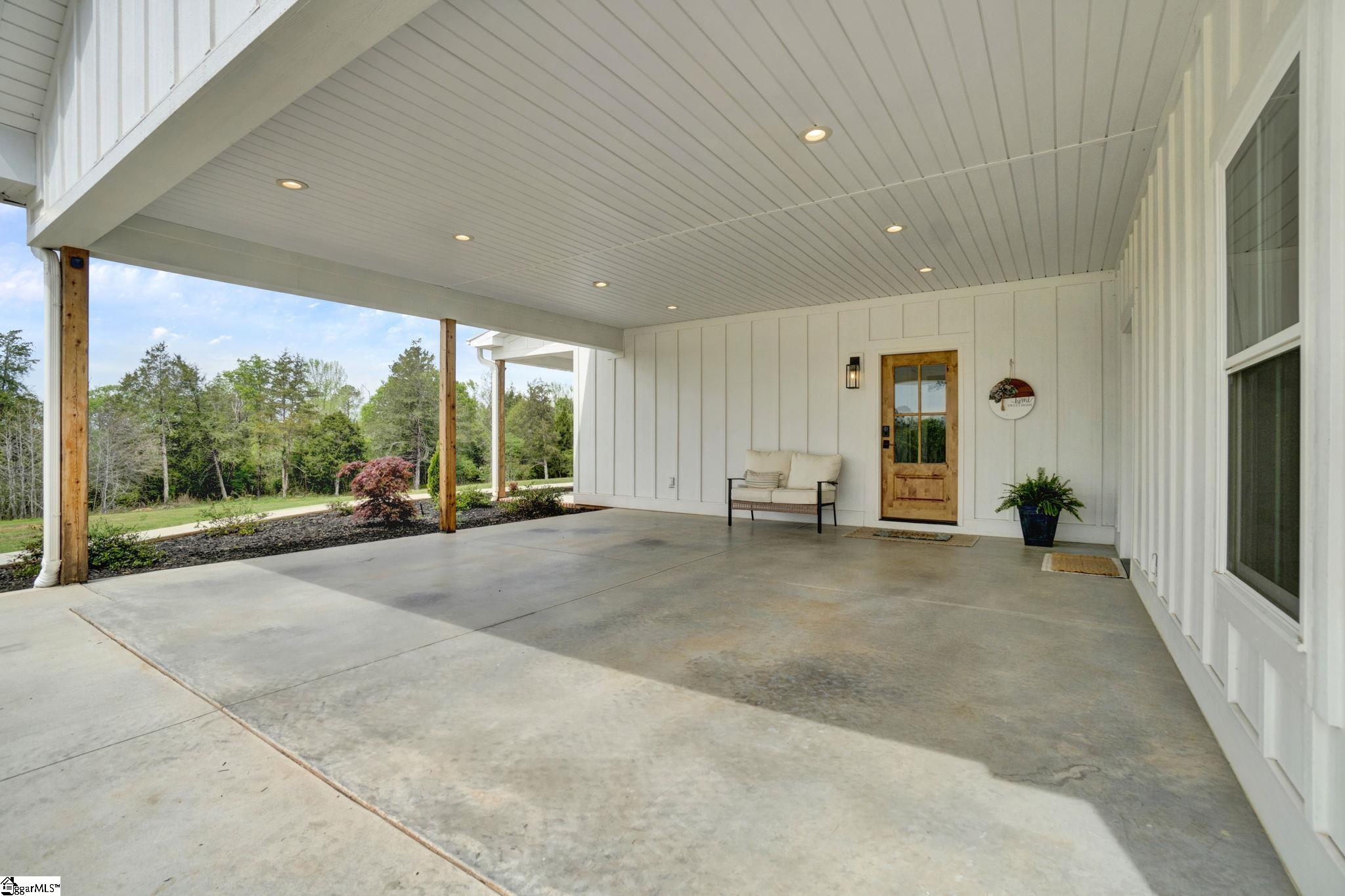 2610 Erwin Mill Road Honea Path, SC 29654 - Photo 38 of 50 Gallery Image 38