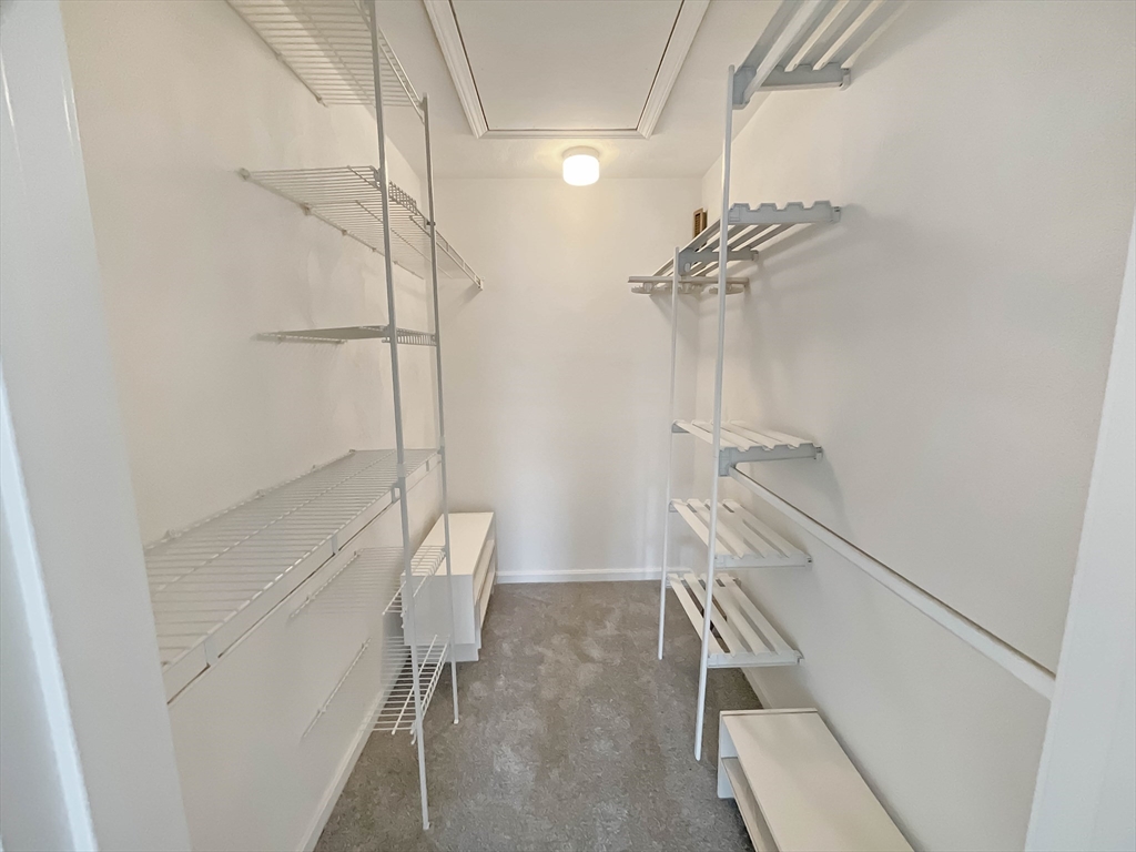 27 Alexander Road Hopkinton, MA 01748 - Photo 18 of 42 Gallery Image 18